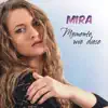 Mira - Momente wie diese - Single