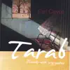Carl Cleves - Tarab Travels With My Guitar