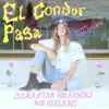 Samantha Ohlanders & Byalaget - El Condor Pasa (feat. Sara Parkman) [Single]